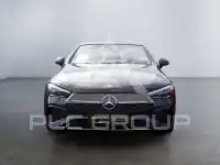 2025 Mercedes Benz CLE 220