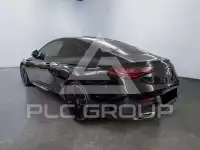 2025 Mercedes Benz CLE 220