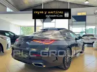 2025 Mercedes Benz CLE 220