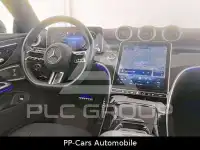 2025 Mercedes Benz CLE 220