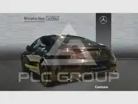 2025 Mercedes Benz CLE 220