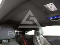 2025 Mercedes Benz CLE 220