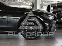 2025 Mercedes Benz CLE 220