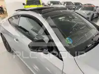 2025 Mercedes Benz CLE 220