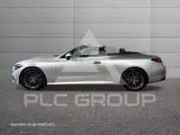 2025 Mercedes Benz CLE 220