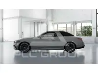 2025 Mercedes Benz CLE 220