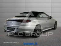 2025 Mercedes Benz CLE 220