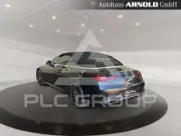 2025 Mercedes Benz CLE 220