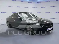 2025 Mercedes Benz CLE 220