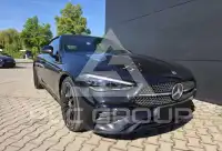 2025 Mercedes Benz CLE 220