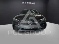 2025 Mercedes Benz CLE 220