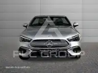 2025 Mercedes Benz CLE 220