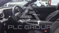 2025 Mercedes Benz CLE 220