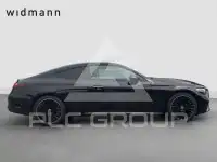 2025 Mercedes Benz CLE 220