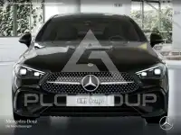 2025 Mercedes Benz CLE 220