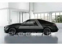 2025 Mercedes Benz CLE 220