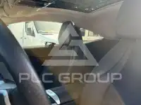 2025 Mercedes Benz CLE 220