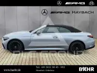 2025 Mercedes Benz CLE 220