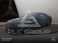 2025 Mercedes Benz CLE 220