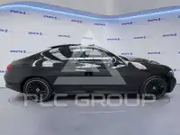 2025 Mercedes Benz CLE 220