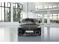 2025 Mercedes Benz CLE 220