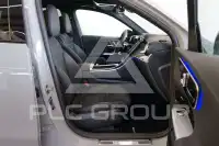 2025 Mercedes Benz GLC-Class