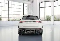 2025 Mercedes Benz GLC-Class