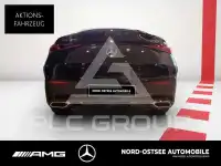 2025 Mercedes Benz GLC-Class