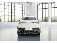2025 Mercedes Benz GLC-Class