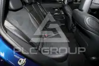 2025 Mercedes Benz GLC-Class