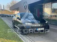 2025 Mercedes Benz GLC-Class