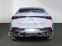 2025 Mercedes Benz GLC-Class