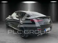 2025 Mercedes Benz GLC-Class