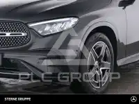 2025 Mercedes Benz GLC-Class