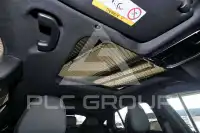 2025 Mercedes Benz GLC-Class