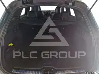 2025 Mercedes Benz GLC-Class