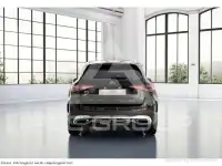 2025 Mercedes Benz GLC-Class