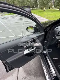 2025 Mercedes Benz GLC-Class