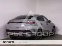 2025 Mercedes Benz GLC-Class
