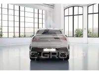 2025 Mercedes Benz GLC-Class