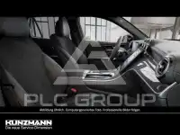 2025 Mercedes Benz GLC-Class