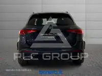 2025 Mercedes Benz GLC-Class