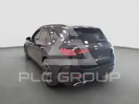 2025 Mercedes Benz GLC-Class