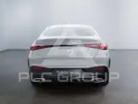 2025 Mercedes Benz GLC-Class