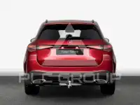 2025 Mercedes Benz GLC-Class