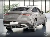 2025 Mercedes Benz GLC-Class