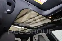 2025 Mercedes Benz GLC-Class