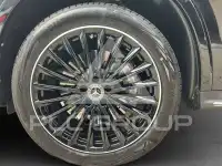 2025 Mercedes Benz GLC-Class