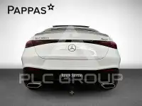 2025 Mercedes Benz GLC-Class