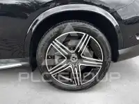 2025 Mercedes Benz GLC-Class